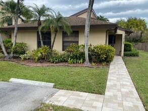 Building Photo - 13143 SW 91st Pl