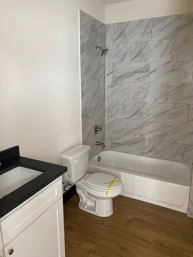 Foto del edificio - Barndo! Half acre lots! Country living!