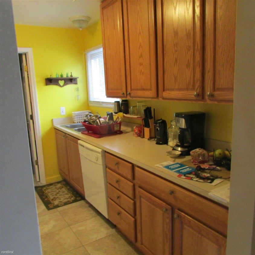 1 br, 1 bath - 32461 Lenawee St - 1 br, 1 bath  - 32461 Lenawee St