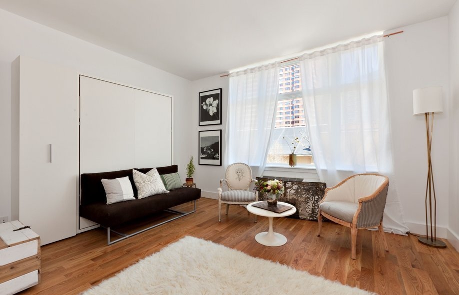 Foto principal - 2-26 50th Ave