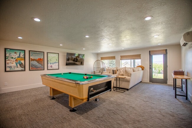 Foto del edificio - 160 W 1600 S