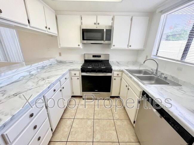 Building Photo - 69613 Karen Way