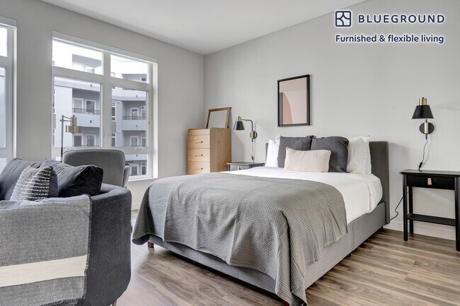 Foto del edificio - 3093 Broadway-SI FL5-ID698