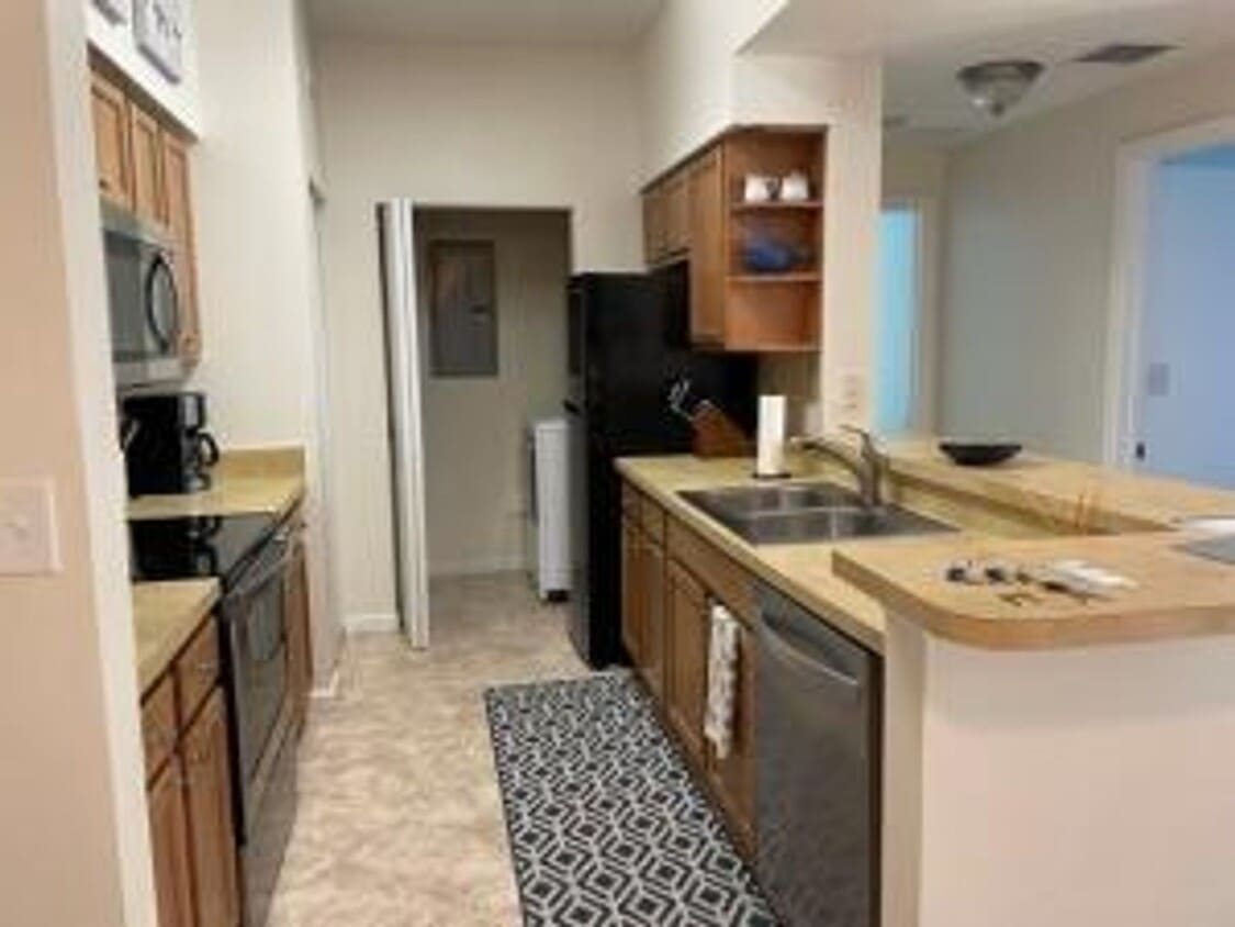 9857 Baywinds Blvd, West Palm Beach, FL 33411 House Rental in West