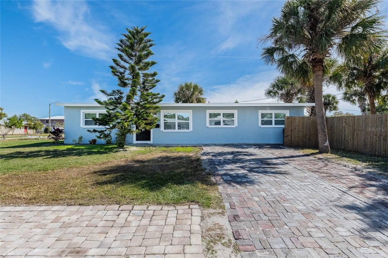 Photo - 3531 73rd St N (Saint Petersburg, FL)