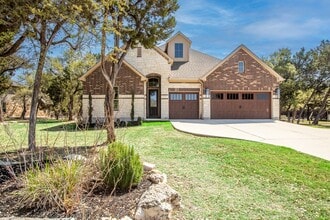 Building Photo - 1165 Flint Rock Loop