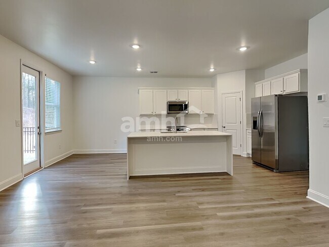 Foto del edificio - 1419 Aquamarine Dr