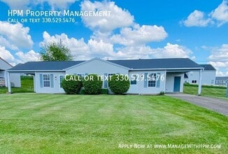 Building Photo - 2525 Zircon St NE