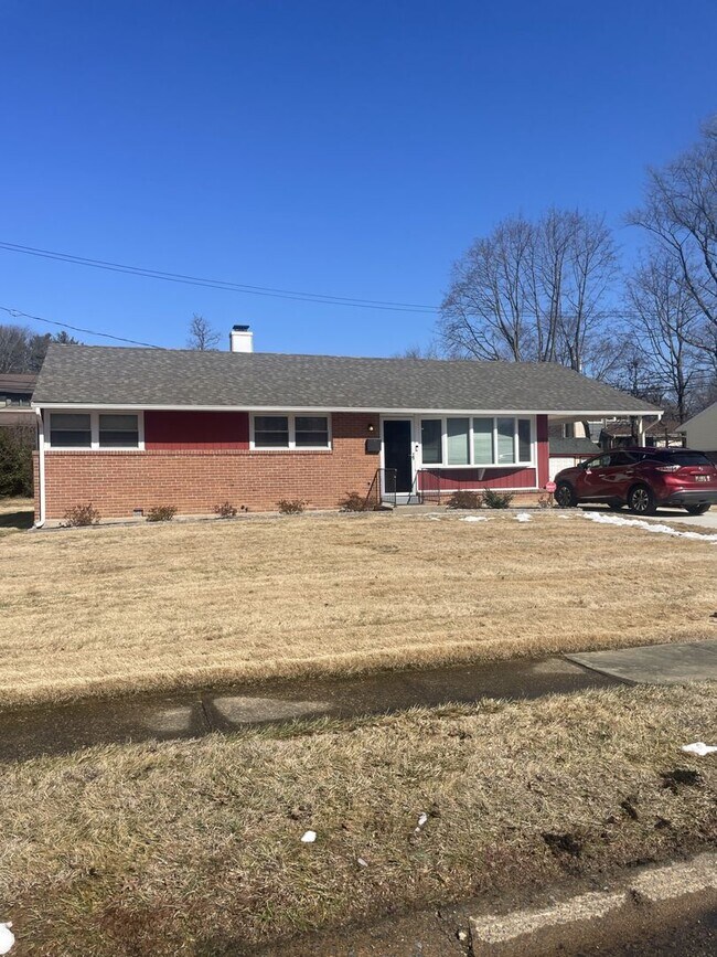 Foto del edificio - Dalfield