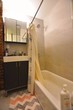 Primary Photo - 67 E 2nd St