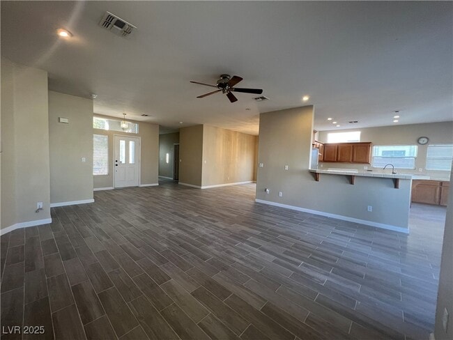 Foto del edificio - 5712 N Tropic Mist St