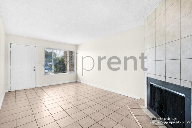 Foto del edificio - 7918 68th Ave