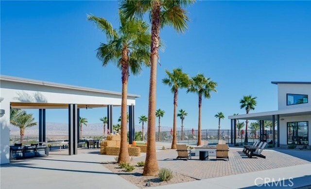 Foto del edificio - 75225 Aldrich Dr