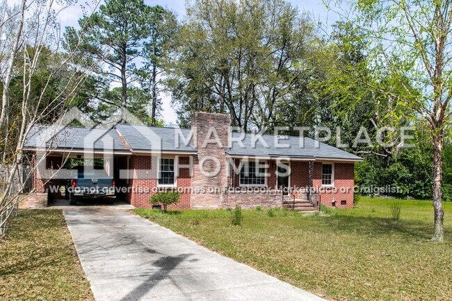 Foto del edificio - 432 Bell Ave