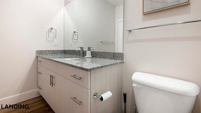 Building Photo - 11122 Hambright Jct Dr