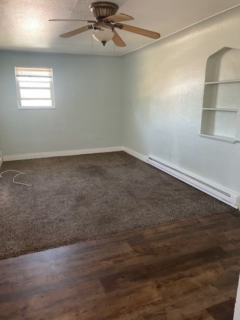 Photo - 3360 S Canosa Ct Apartment