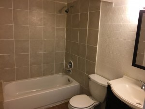 Building Photo - 1218 Canberwell Rd