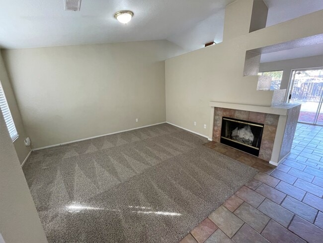 Building Photo - 239 Sterling Grove Dr