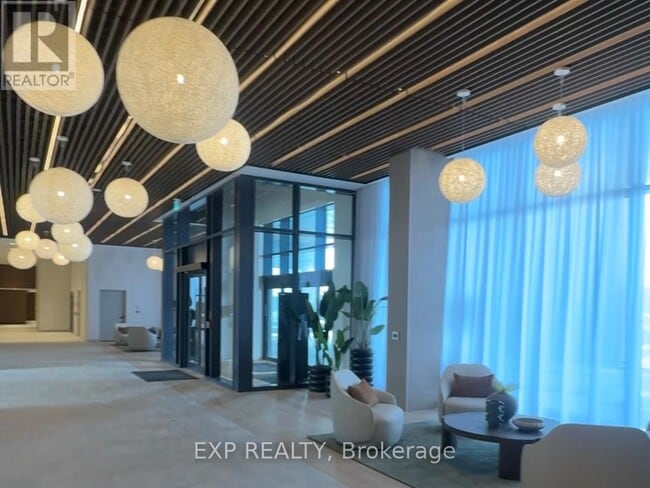 Photo du bâtiment - 15 Skyridge Dr