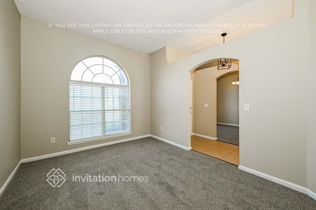 Building Photo - 3178 Highland Grove Dr