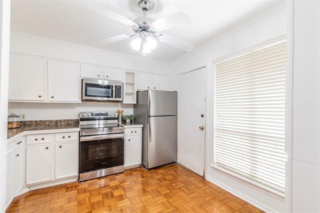 Foto del edificio - 10558 High Hollows Dr