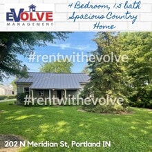 Building Photo - 1377 W Stockyard Rd