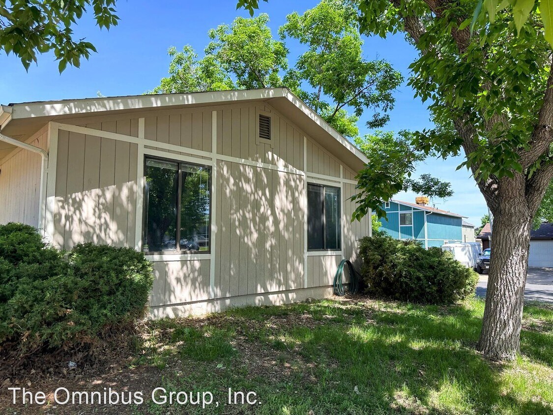 Primary Photo - 2 br, 1 bath House - 6638 W. 96th Ave