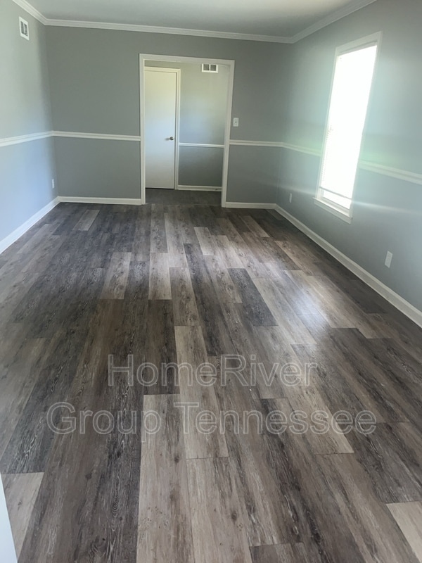 Building Photo - 5080 Fernleaf Ave