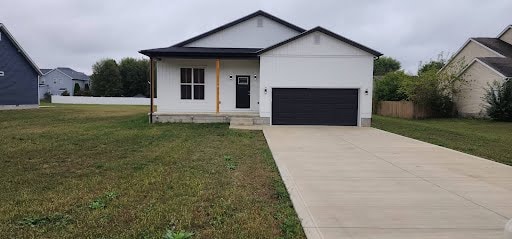Building Photo - 4530 Buckeye Run