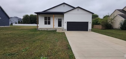 Building Photo - 4530 Buckeye Run