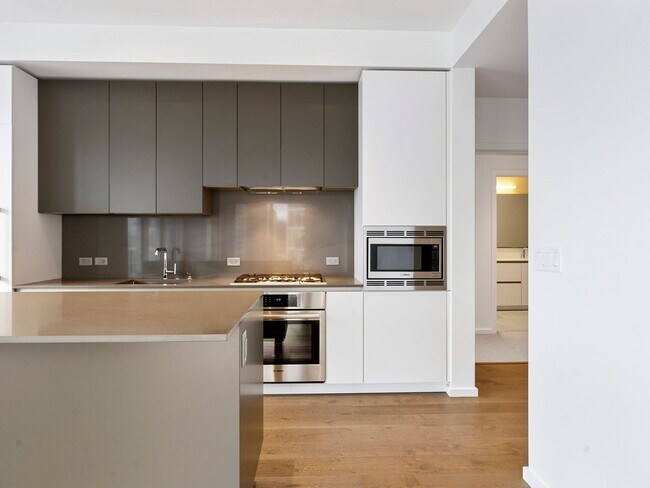 Foto del edificio - 1150 NW Quimby St
