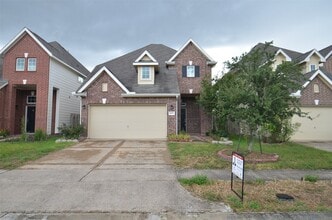 Building Photo - 14255 Garland Brook Dr