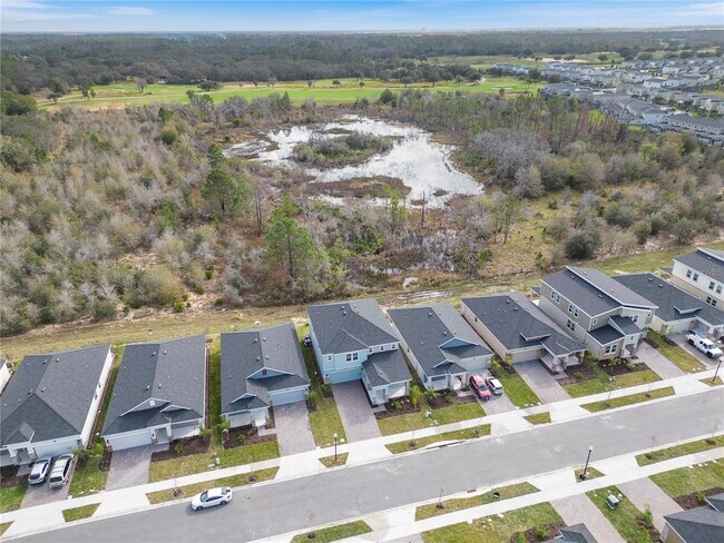 Building Photo - 157 Aces High Ln