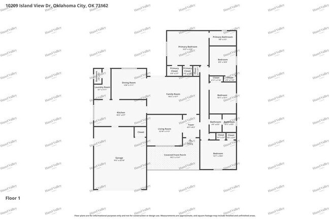 Foto del edificio - 10209 Island View Dr