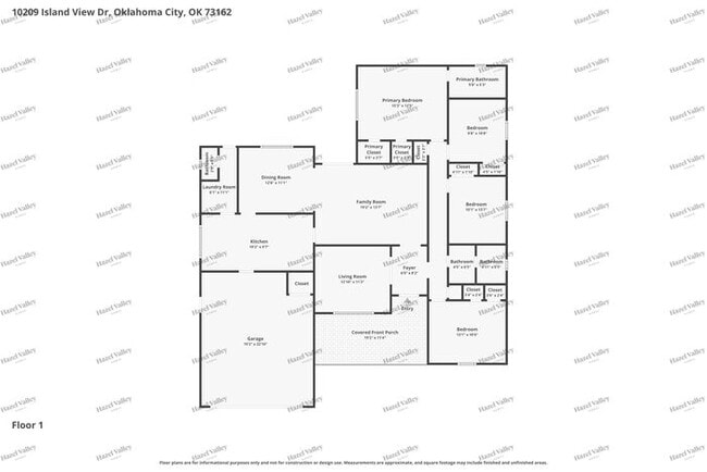 Photo - 10209 Island View Dr House