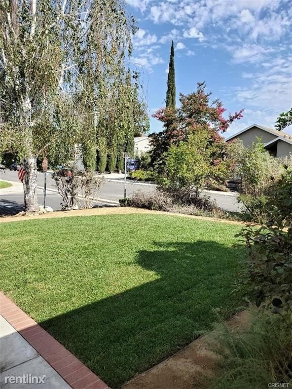 Foto principal - 3 br, 2 bath House - 5544 Softwind Way