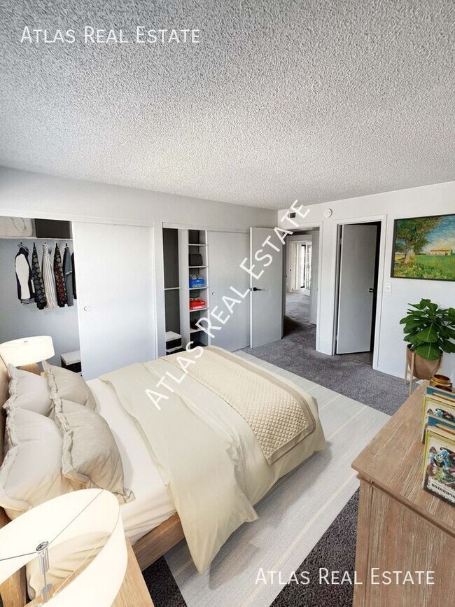 Building Photo - Spacious 3 bed 2 bath apartment in Sienna ...