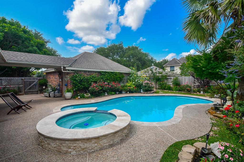 Foto principal - 7103 Adobe Meadows Ct