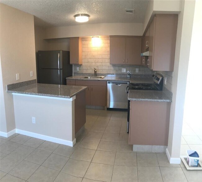 Foto del edificio - 11507 Meadow Pines Ct