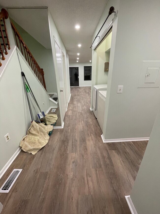 113 Sandra Pl, Brick, NJ 08724 Townhome Rentals in Brick NJ