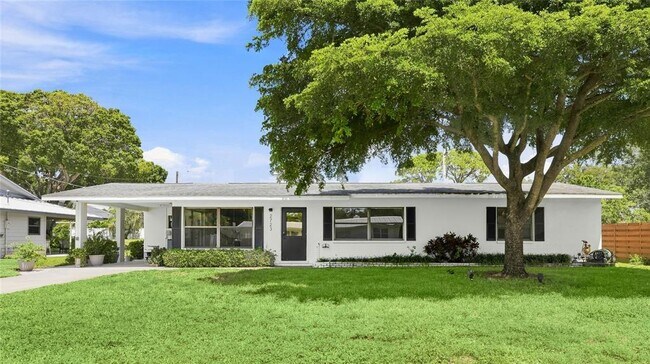Foto del edificio - 2723 Lynnhurst St