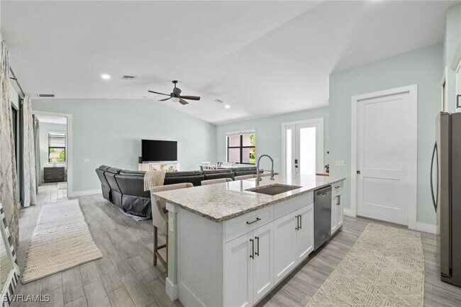 Foto del edificio - 4657 Key Largo Ln