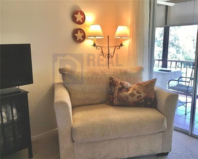 Building Photo - Adorable 1 bed 1 Bath in Venice FL!
