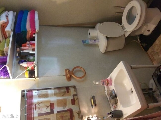 Foto del edificio - 2 br, 1 bath House - 237 N East