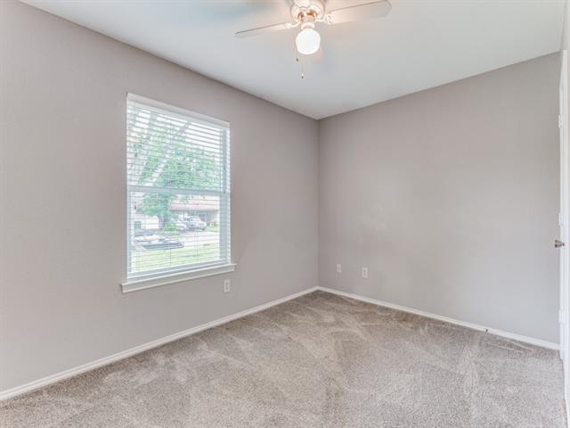 Building Photo - 1750 Cimarron Trail