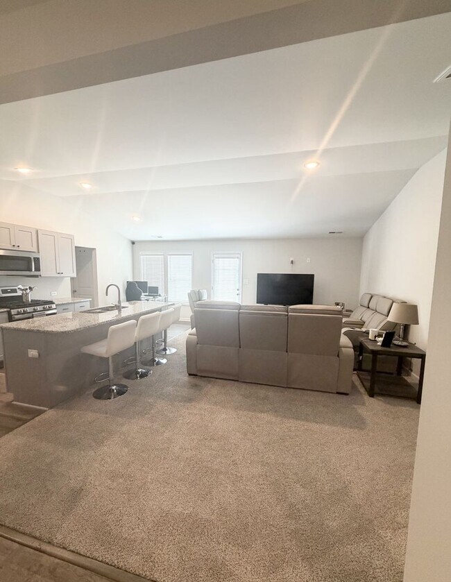Foto del edificio - New to you, in Hope Mills