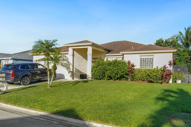 Foto del edificio - 1338 Cape May Ln