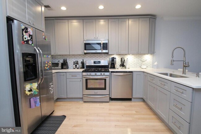 Foto del edificio - 703 S 17th St