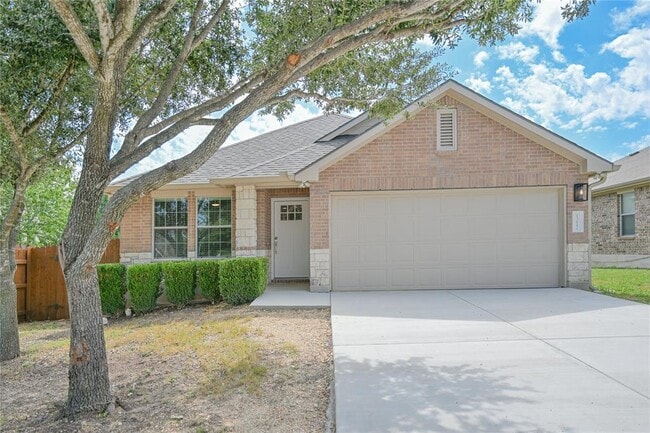 Building Photo - 13617 Coomer Path