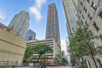 Building Photo - 30 E Huron St